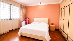 Blk 539 Serangoon North Avenue 4 (Serangoon), HDB Executive #578650011